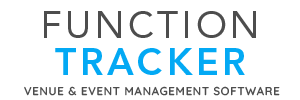 Function Tracker logo
