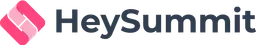 HeySummit logo