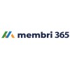 Membri 365 logo