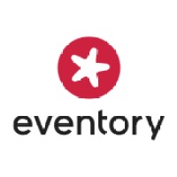Eventory logo