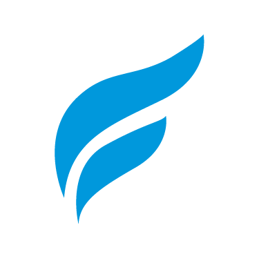 SilkStart MultiChapter logo