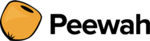 Peewah logo