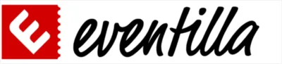 Eventilla logo