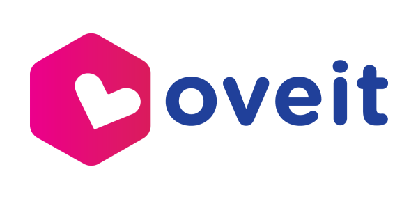 Oveit logo
