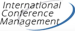 Event Manager Systems logo