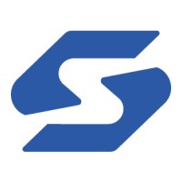 Snap! Manage logo