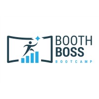 Boothboss logo