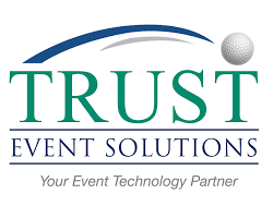 Trustevent logo