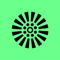 Blackthorn Events logo