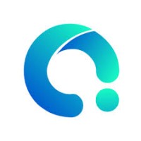 EasyVirtualFair logo