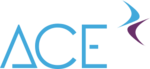Marcom ACE logo