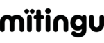 Mitingu logo