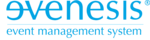 Evenesis logo