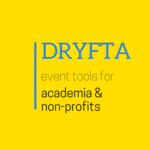 Dryfta logo