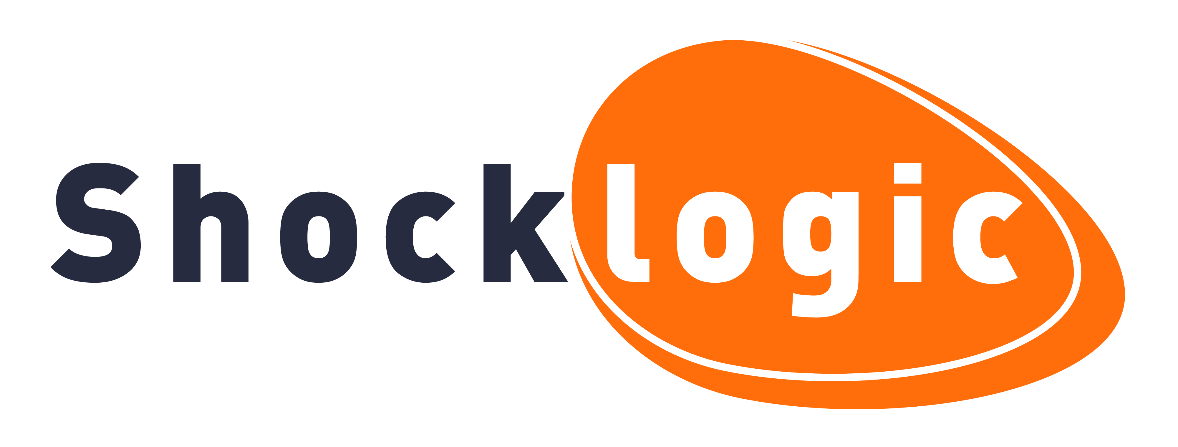 Registration & Badges logo