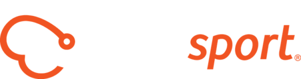 fusesport logo