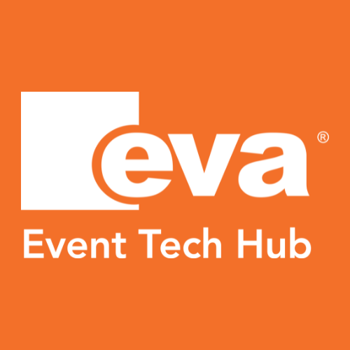 EVA Salesforce-Native Event Registration logo