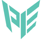 Primo Event Registration logo