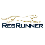 ResRunner logo