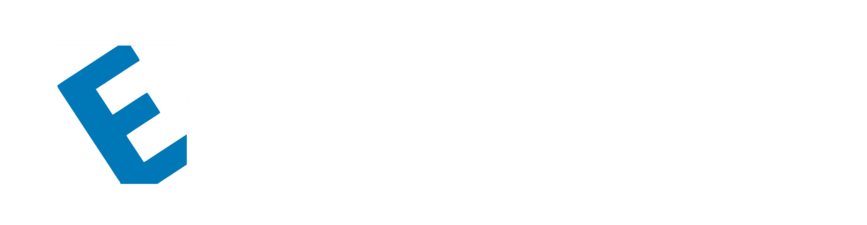 eRegNow logo