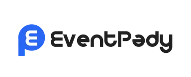 Eventpady logo