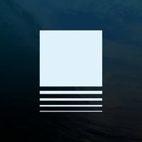 STACT Event Manager logo