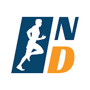 Necessary Devil logo