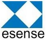 evventa Protocol logo