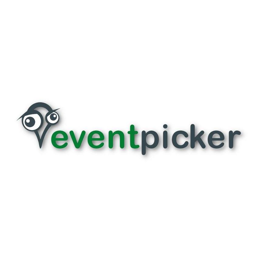 Eventpicker logo