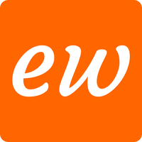 Eventweb logo