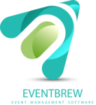 EventBrew logo