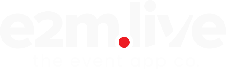 e2m.live logo