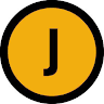Joynly logo