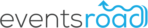 EventsRoad logo