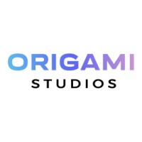 Origami Festival Management Software logo