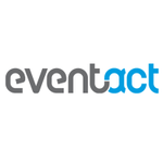 EventAct logo