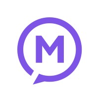 MICE Operations logo