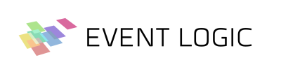 Event Logic logo
