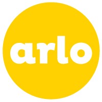 Arlo Software logo