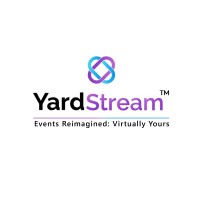 YardStream logo