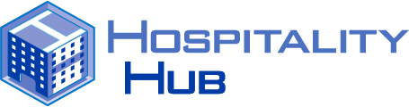 Hospitality Hub logo