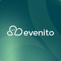 evenito logo