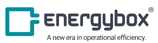 Energybox logo
