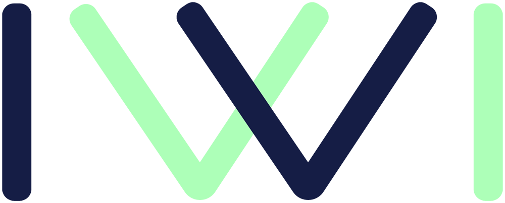 IWI logo