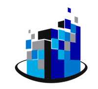 Eventos y Banquetes logo