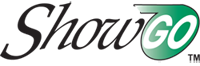 ShowGo logo