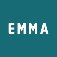 EMMA Live logo