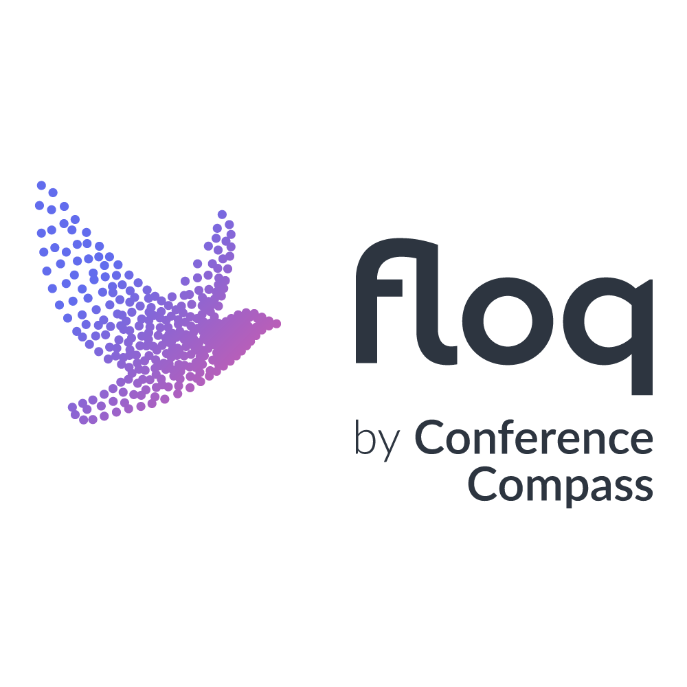 Conference Compass logo