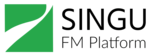 Singu FM logo