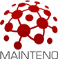 Mainteno logo